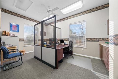 Tiny photo for 434 SW 14th Street #A, Ocala, FL 34471 (MLS # OM720463)