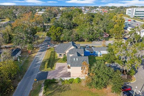 Tiny photo for 434 SW 14th Street #A, Ocala, FL 34471 (MLS # OM720463)