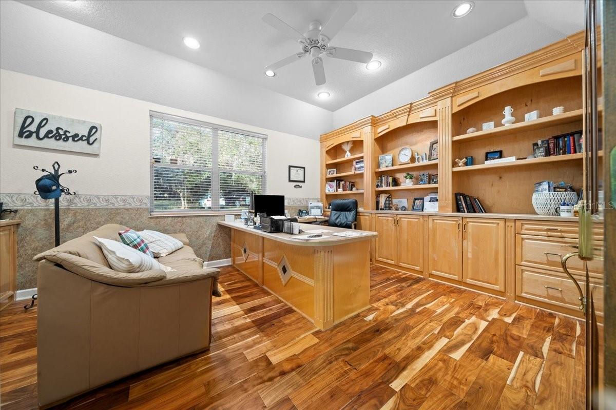 MEADOWVIEW ADD 03 - Residential