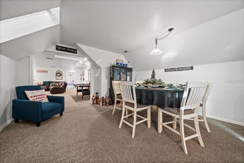 Tiny photo for 434 SW 14th Street #A, Ocala, FL 34471 (MLS # OM720463)