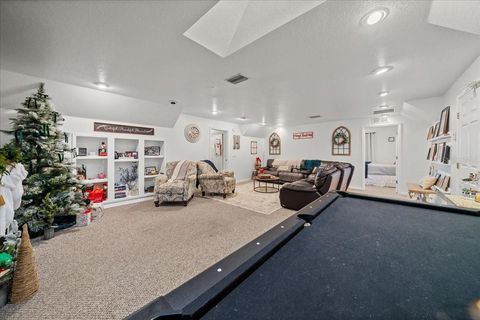 Tiny photo for 434 SW 14th Street #A, Ocala, FL 34471 (MLS # OM720463)