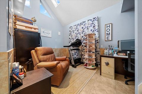 Tiny photo for 434 SW 14th Street #A, Ocala, FL 34471 (MLS # OM720463)