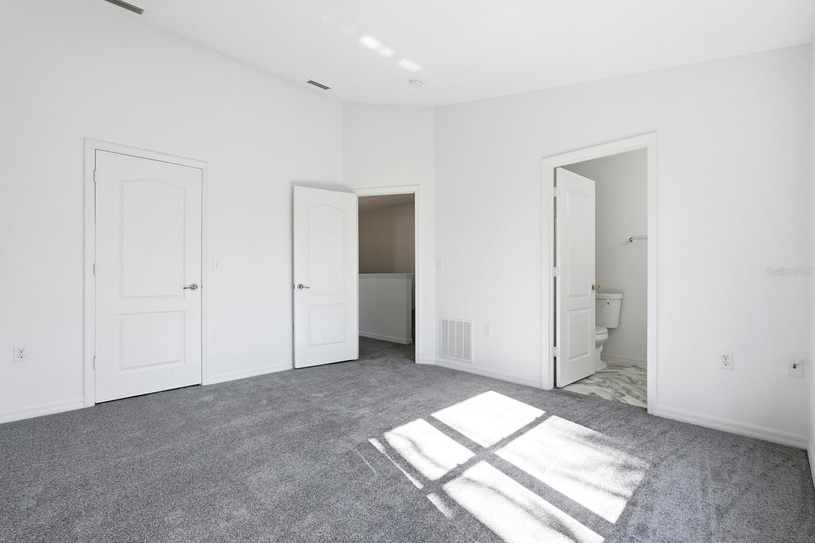 HAMMOCKS PH 01 - Residential