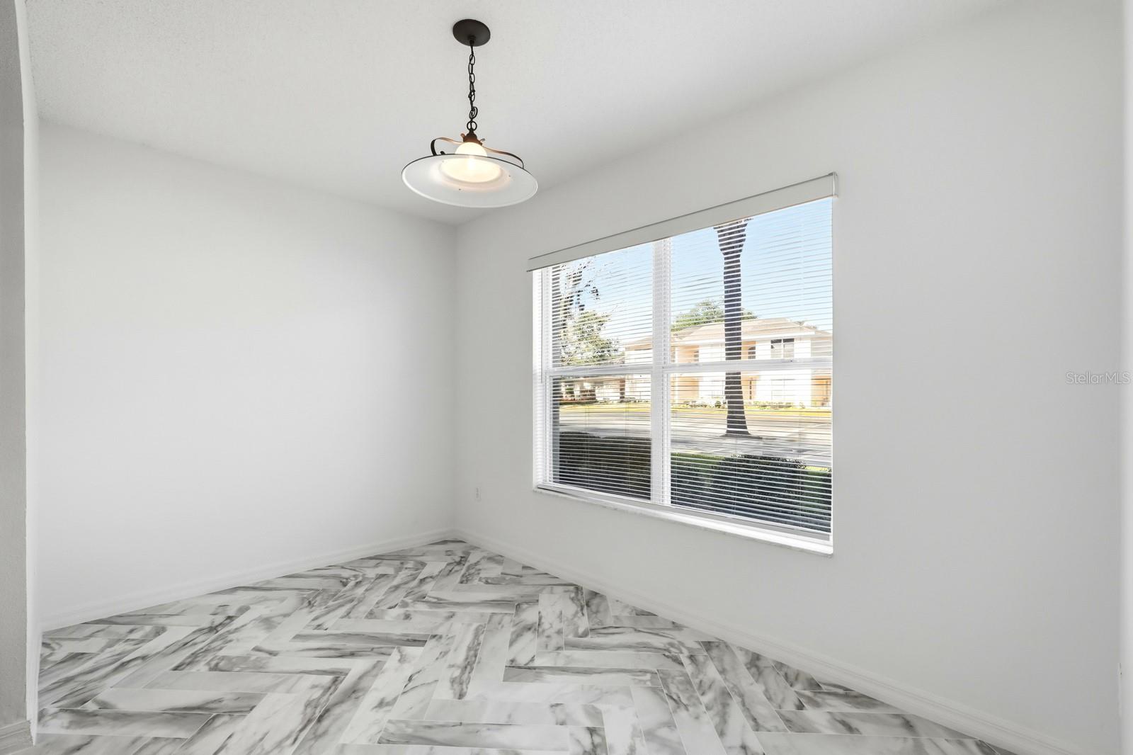 HAMMOCKS PH 01 - Residential