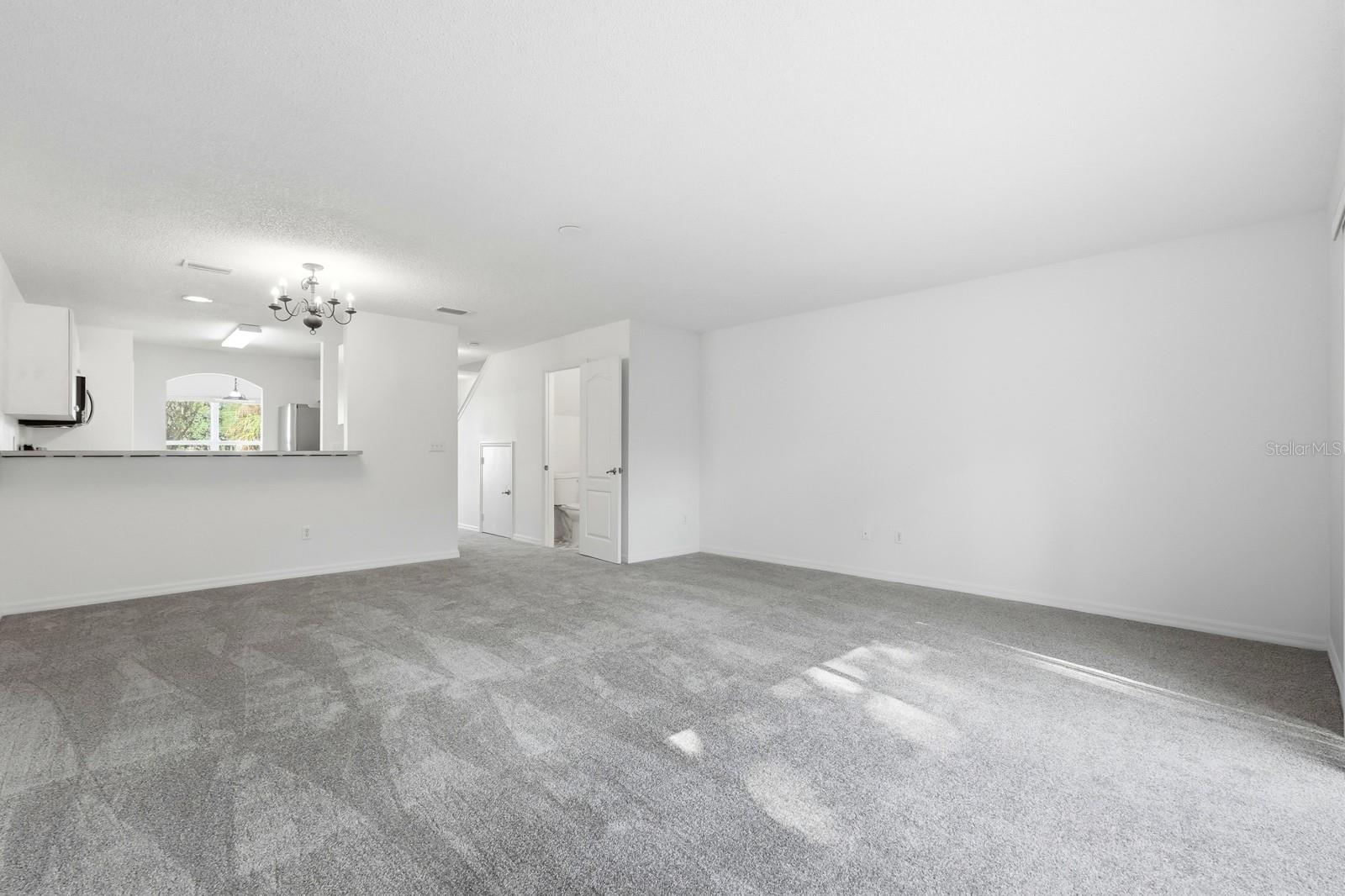 HAMMOCKS PH 01 - Residential