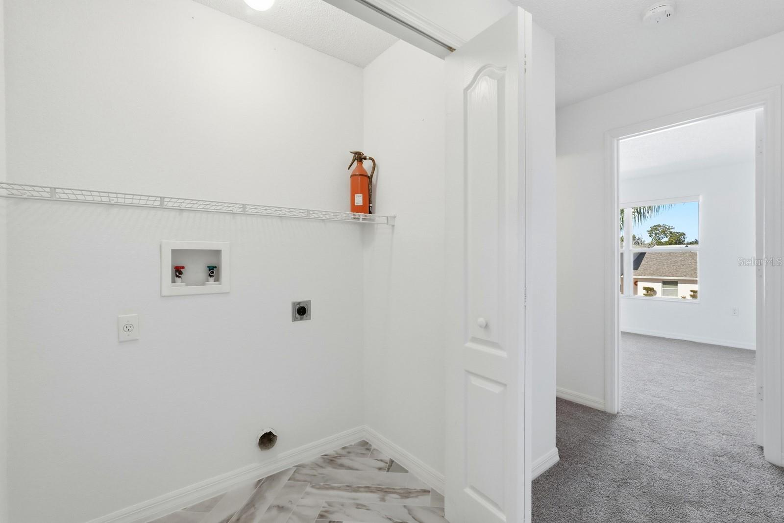 HAMMOCKS PH 01 - Residential