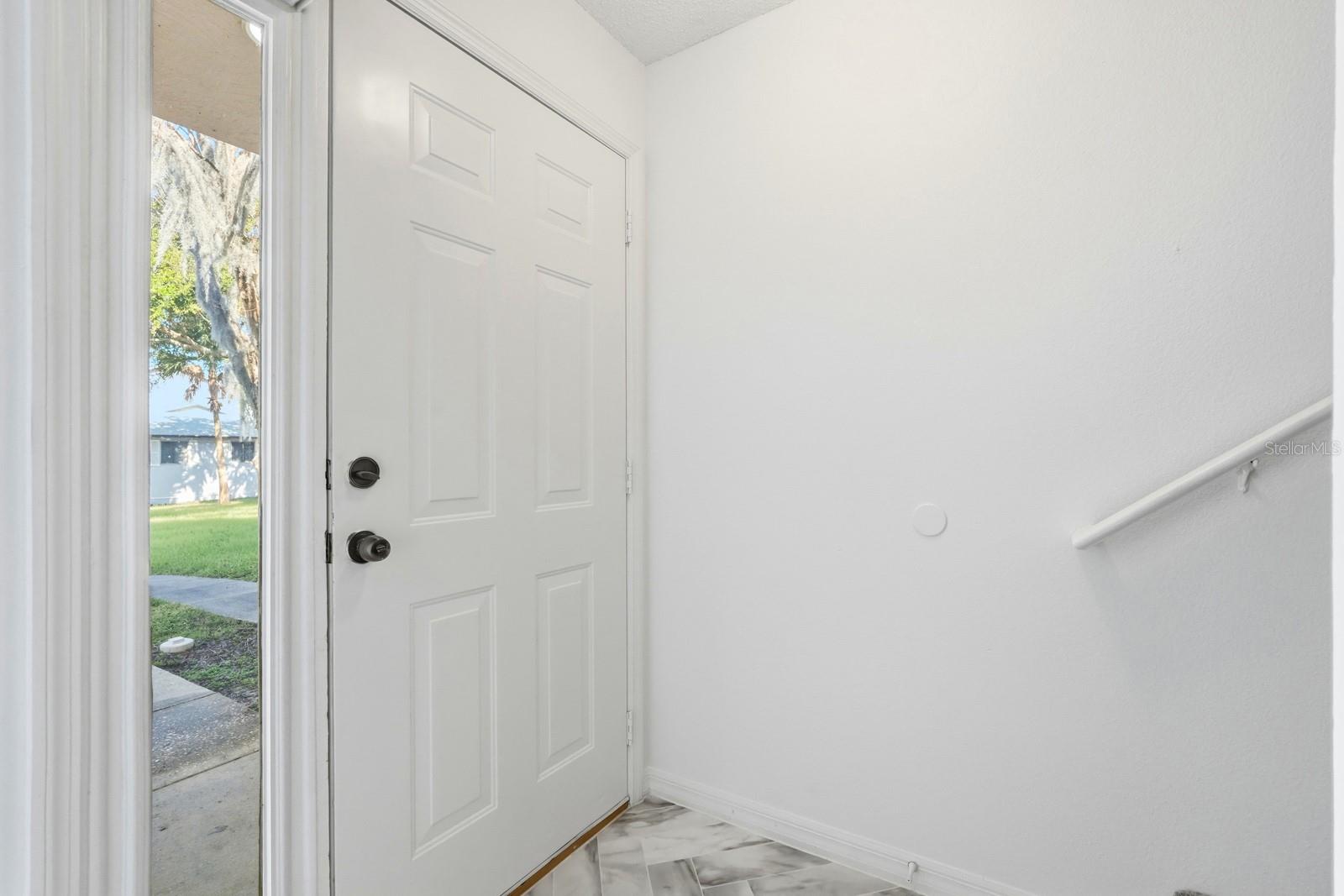 HAMMOCKS PH 01 - Residential