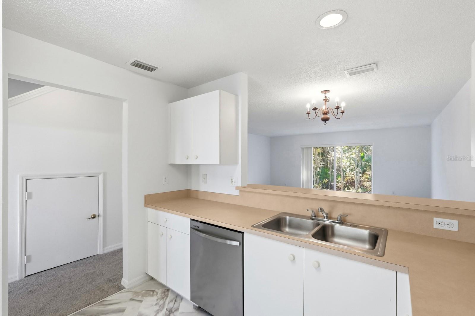 HAMMOCKS PH 01 - Residential