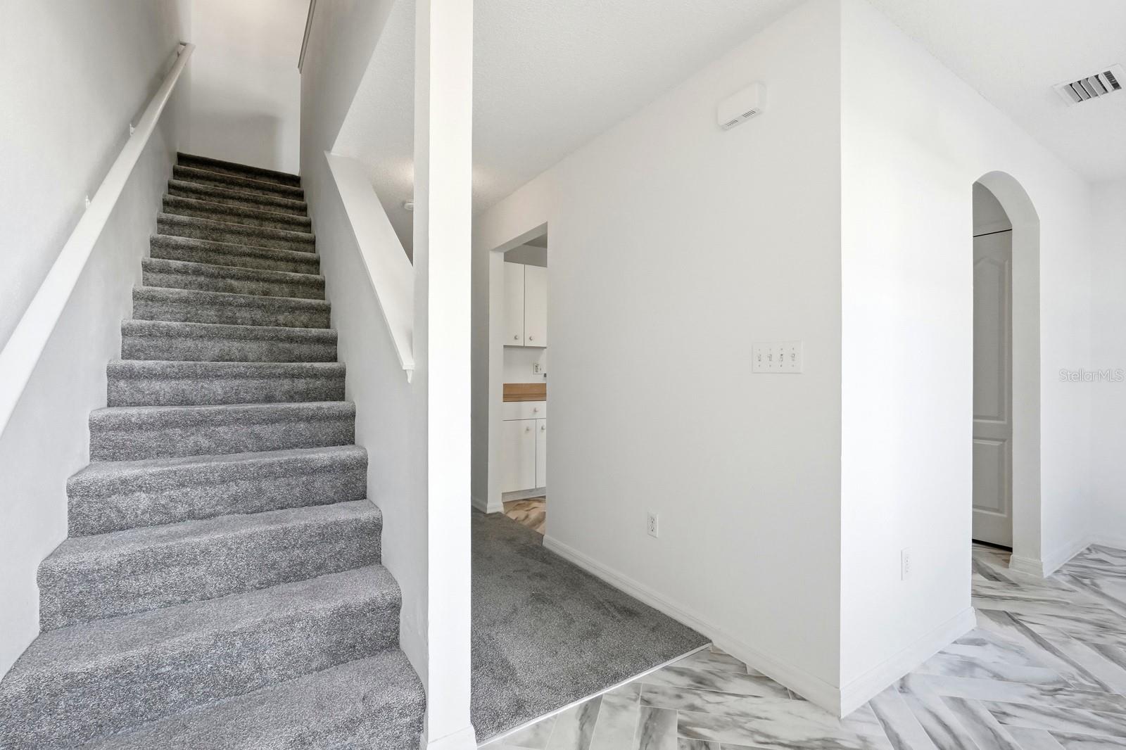 HAMMOCKS PH 01 - Residential