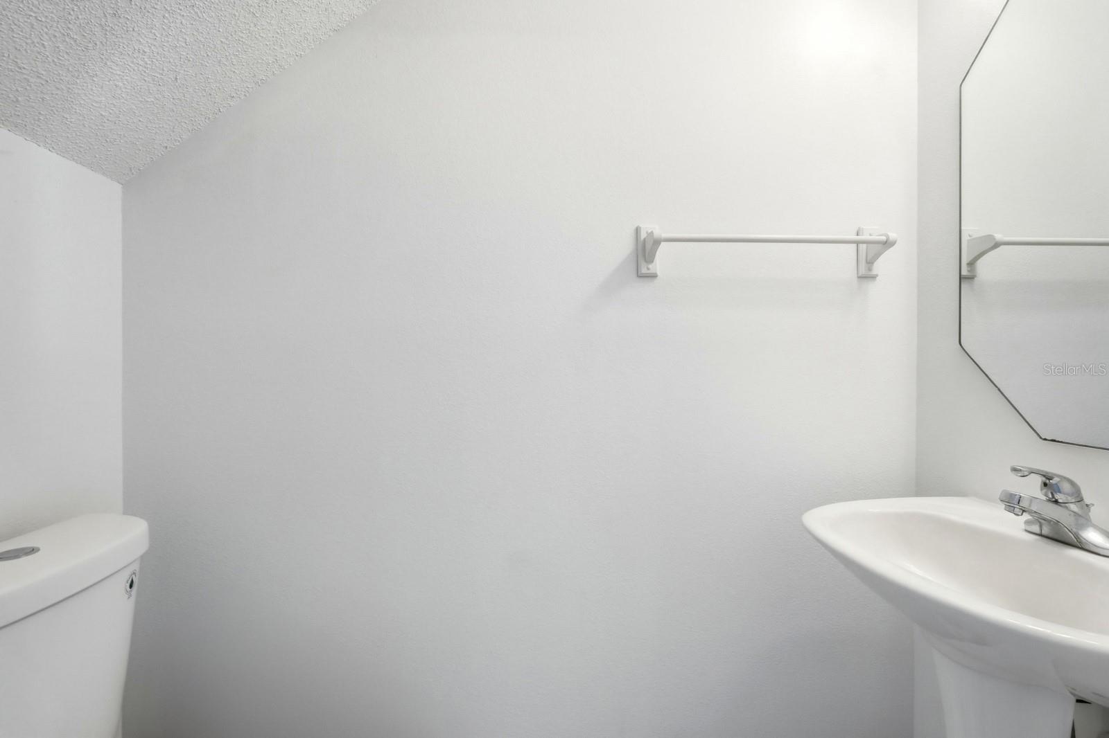 HAMMOCKS PH 01 - Residential