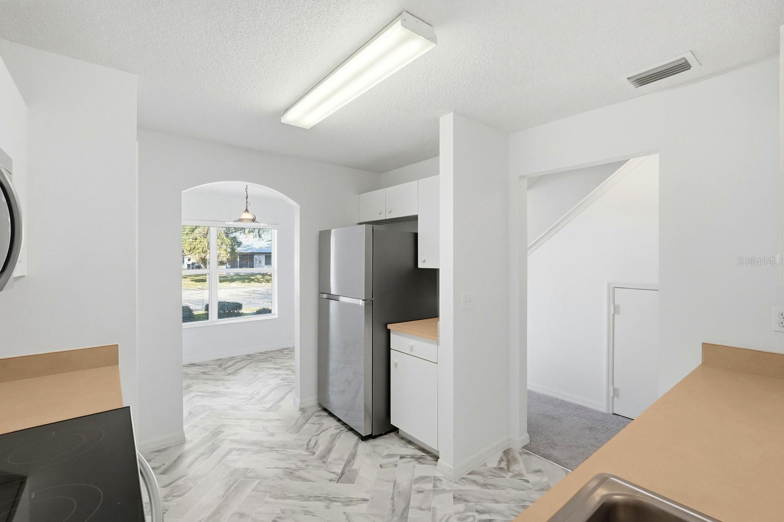 HAMMOCKS PH 01 - Residential