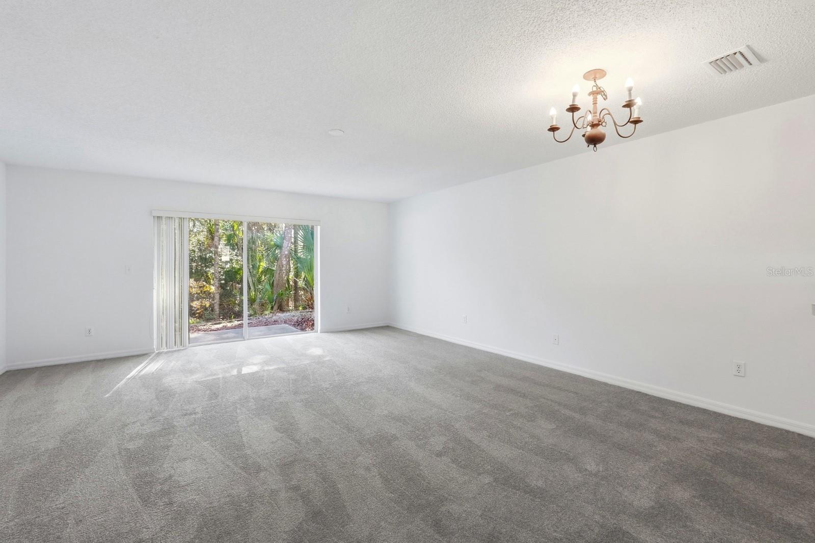 HAMMOCKS PH 01 - Residential