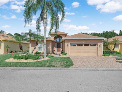 Photo of 5337 Hogan Lane, Winter Haven, FL 33884 (MLS # P4939102)