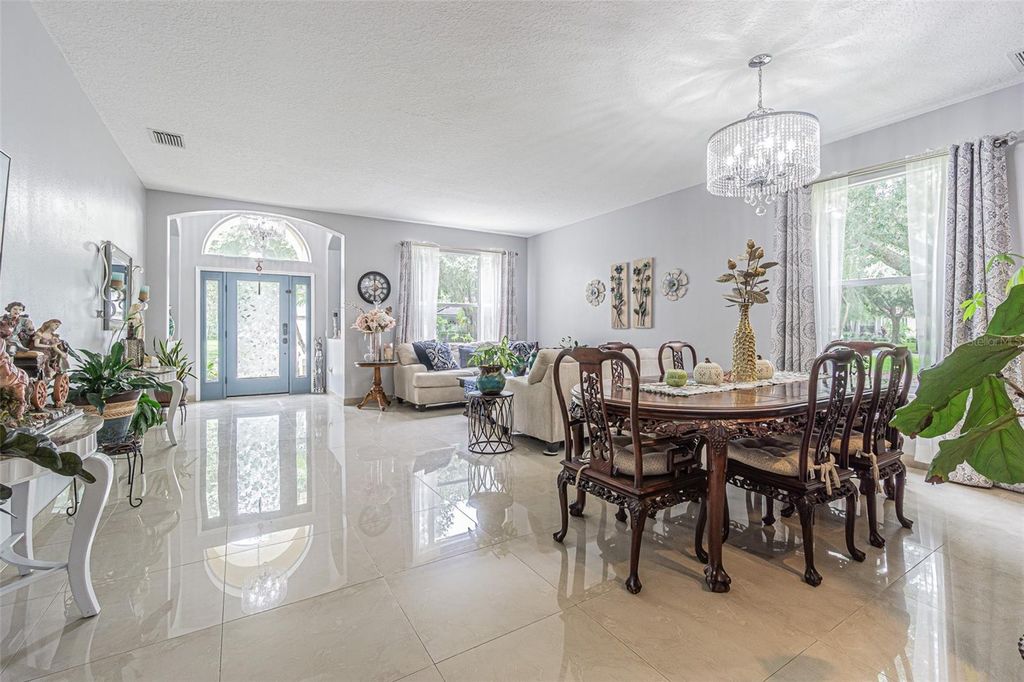 Photo of 10427 Lucaya Drive, Tampa, FL 33647 (MLS # TB8407849)