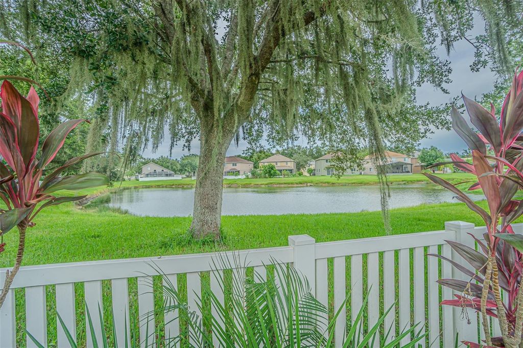 Photo of 10427 Lucaya Drive, Tampa, FL 33647 (MLS # TB8407849)