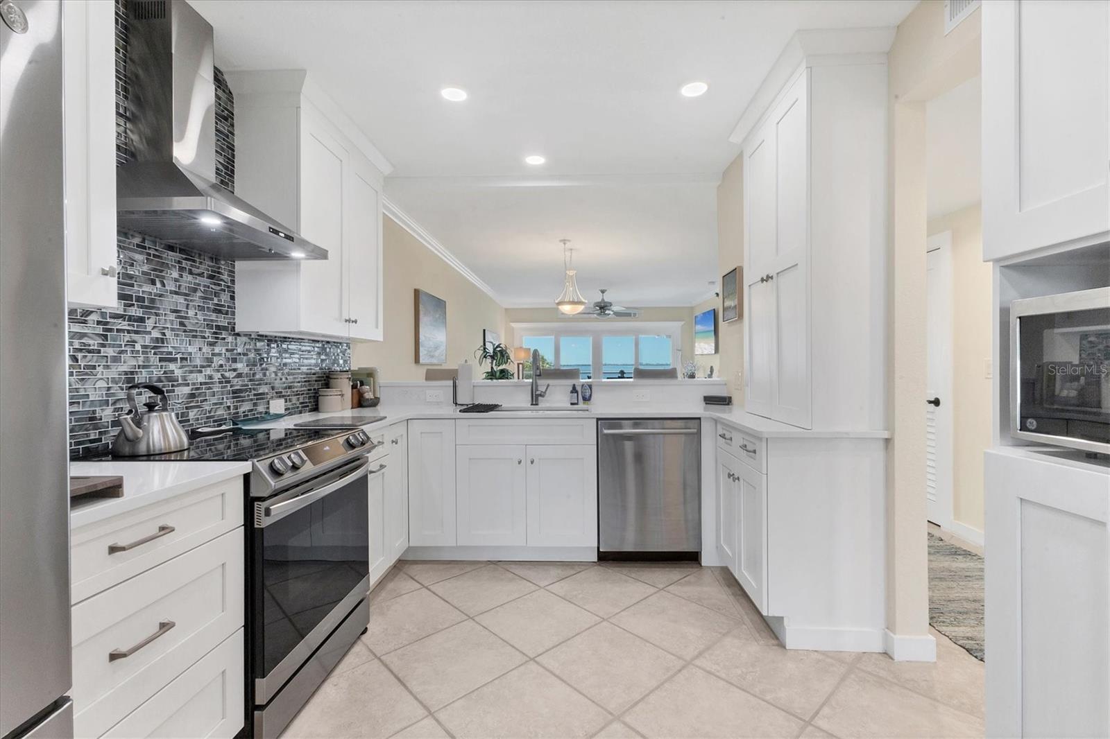 PLACIDA HARBOUR SEC 03 BLDG 03 - Residential