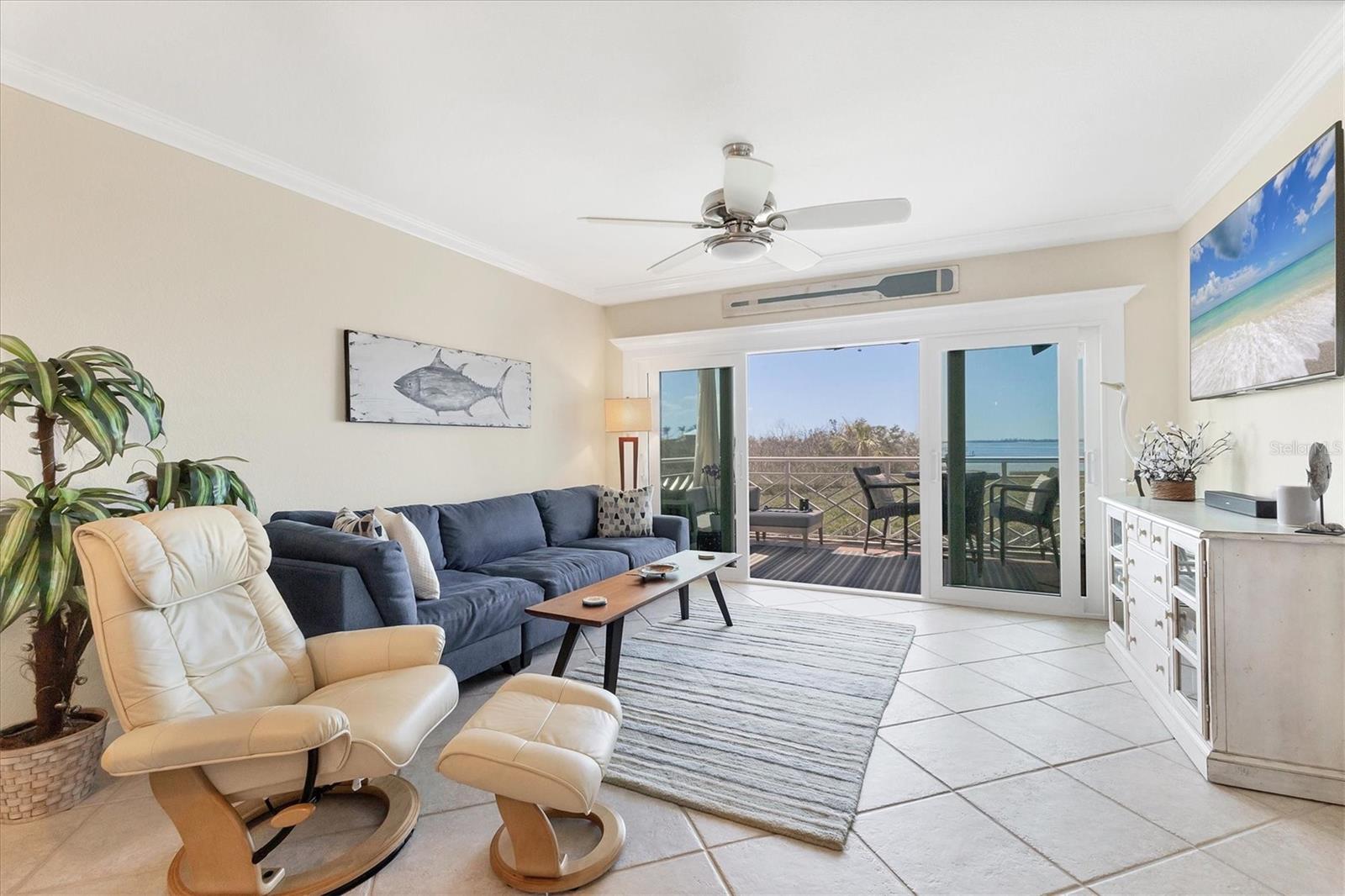 PLACIDA HARBOUR SEC 03 BLDG 03 - Residential