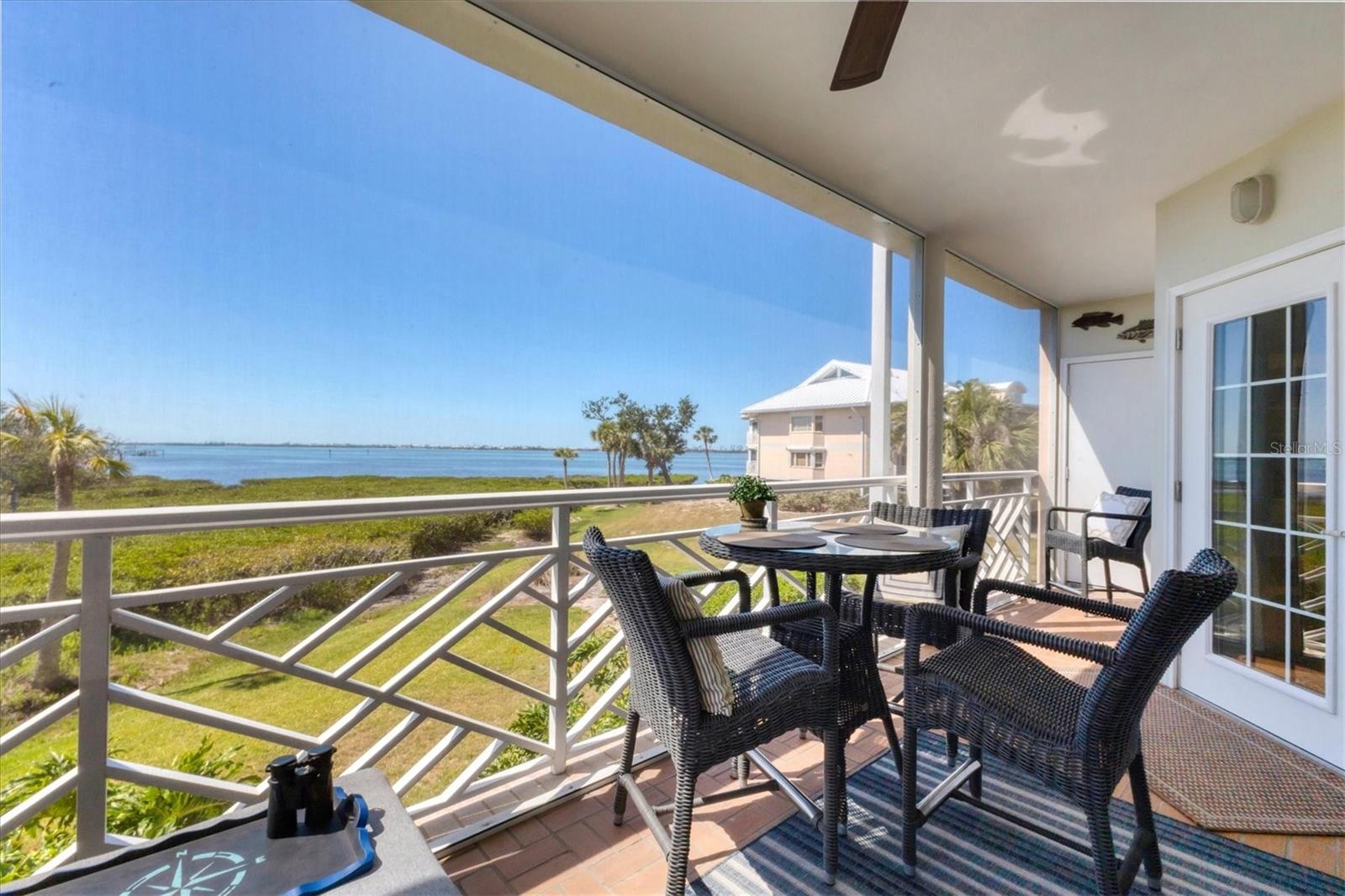 PLACIDA HARBOUR SEC 03 BLDG 03 - Residential