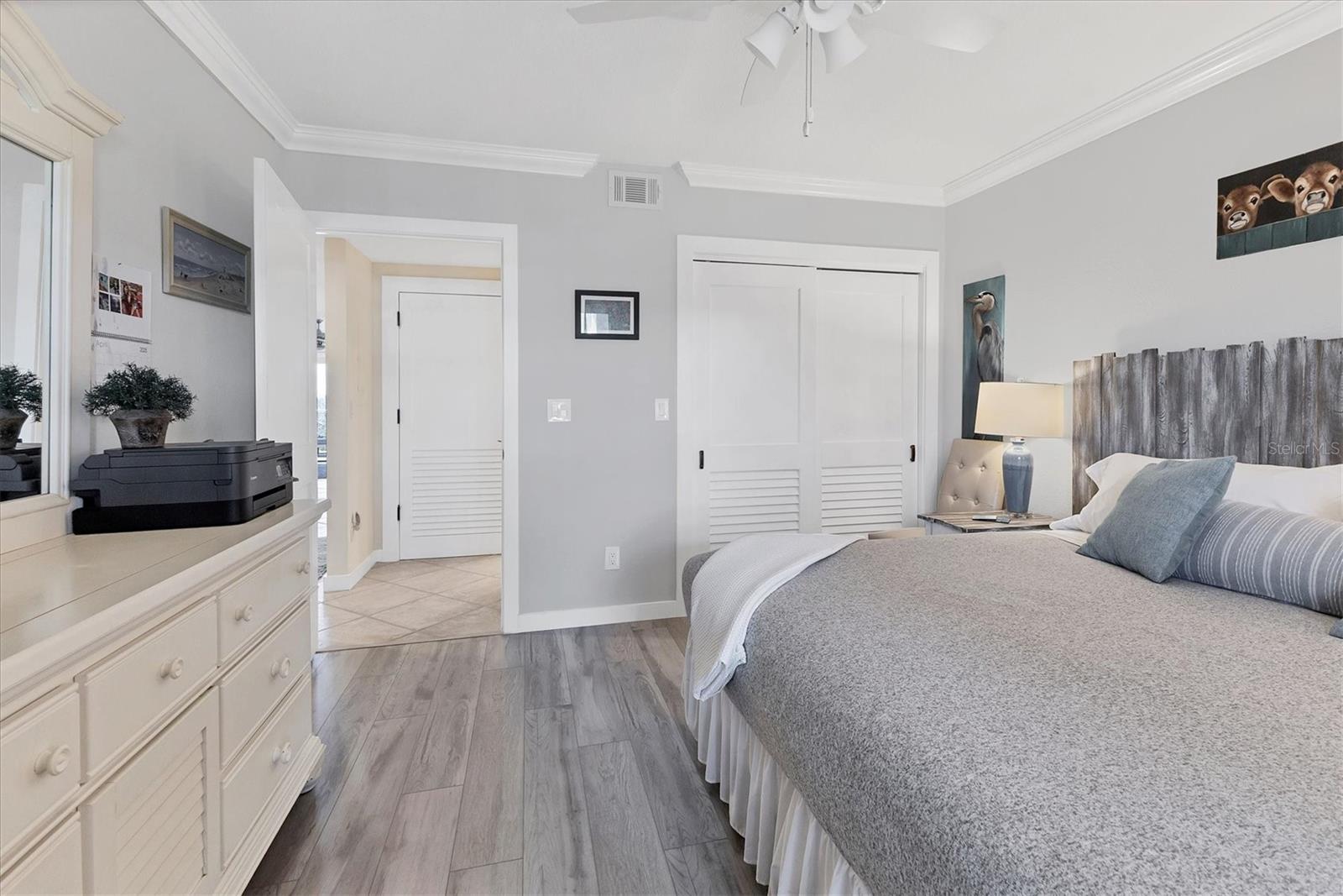 PLACIDA HARBOUR SEC 03 BLDG 03 - Residential