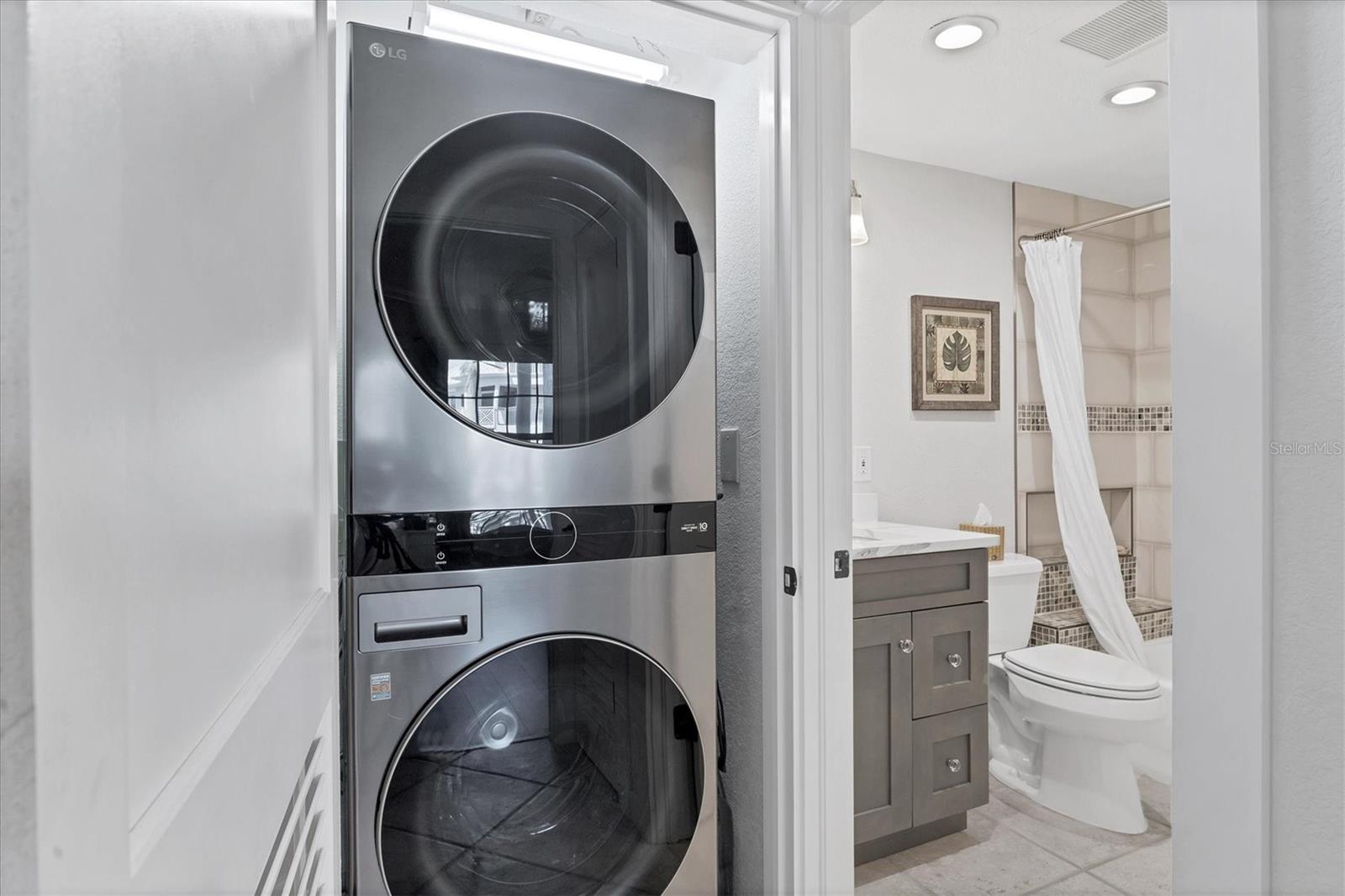 PLACIDA HARBOUR SEC 03 BLDG 03 - Residential