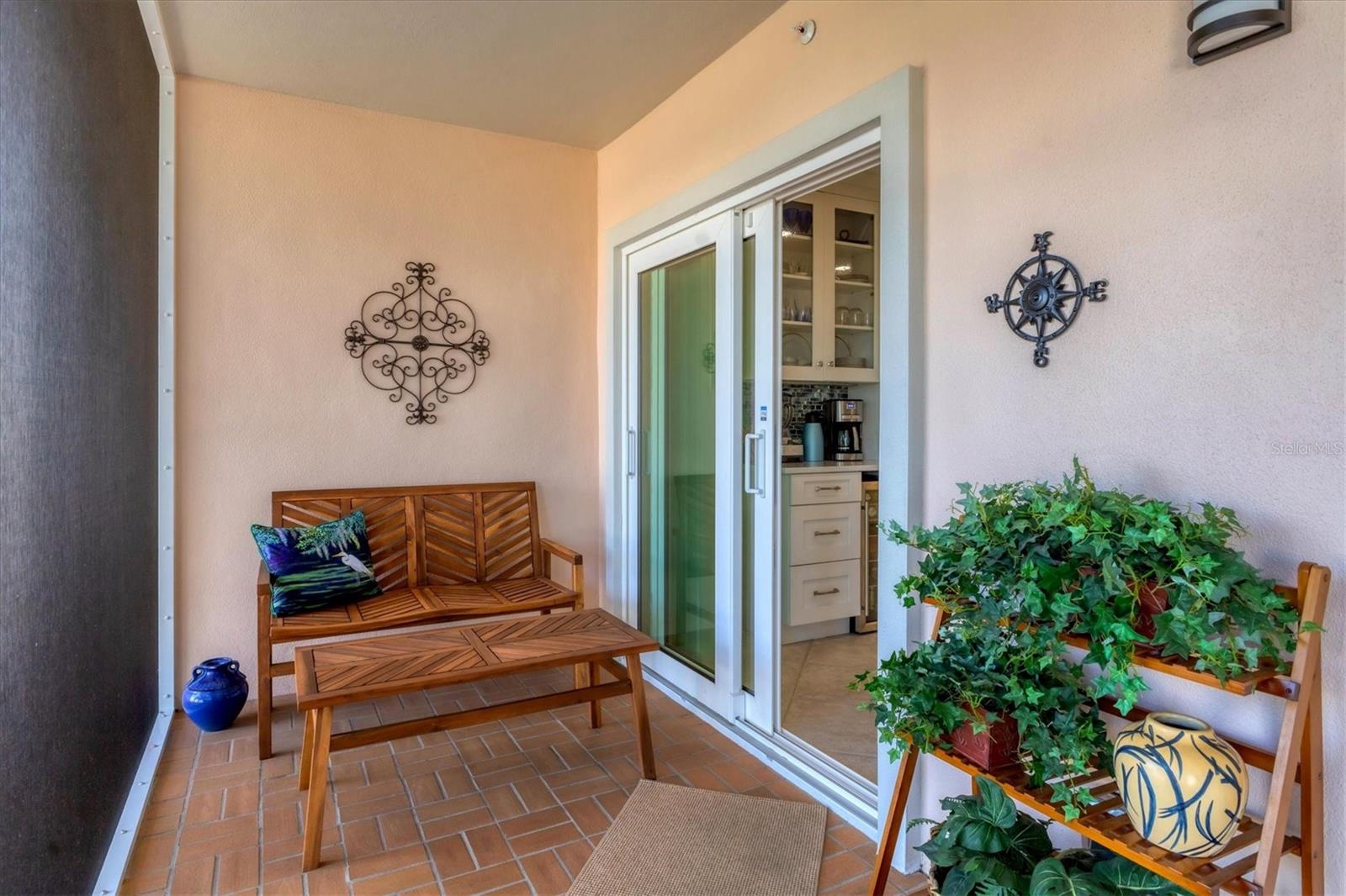 11000 PLACIDA ROAD 302