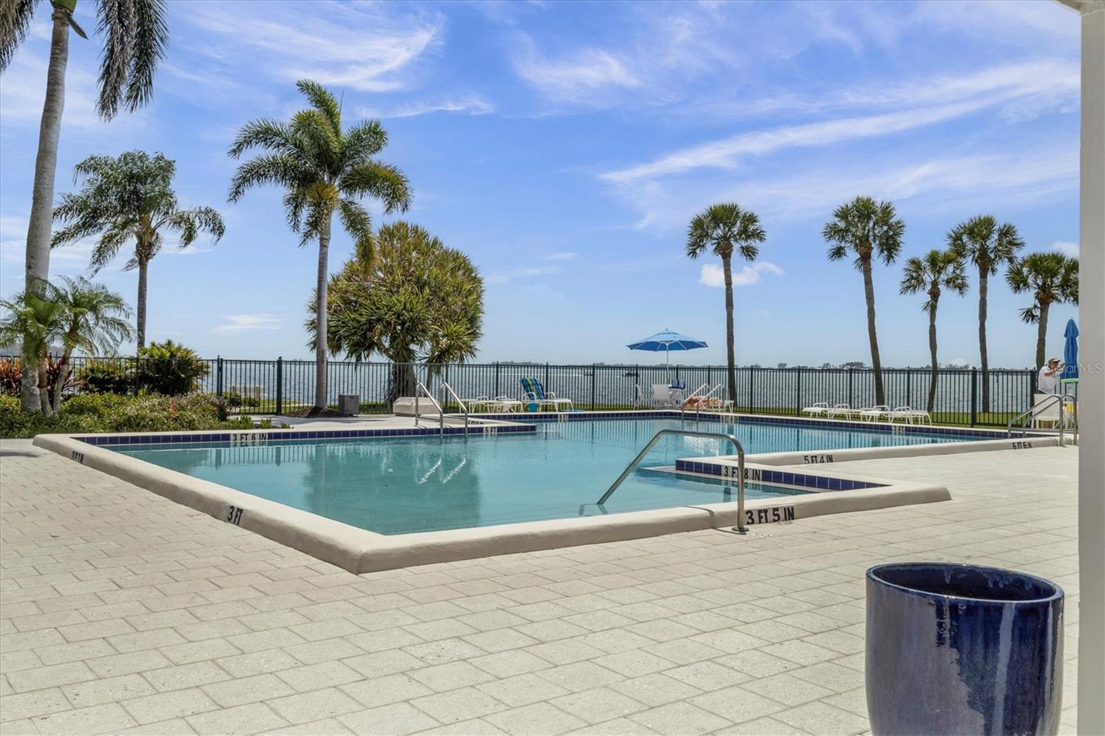 PLACIDA HARBOUR SEC 03 BLDG 03 - Residential