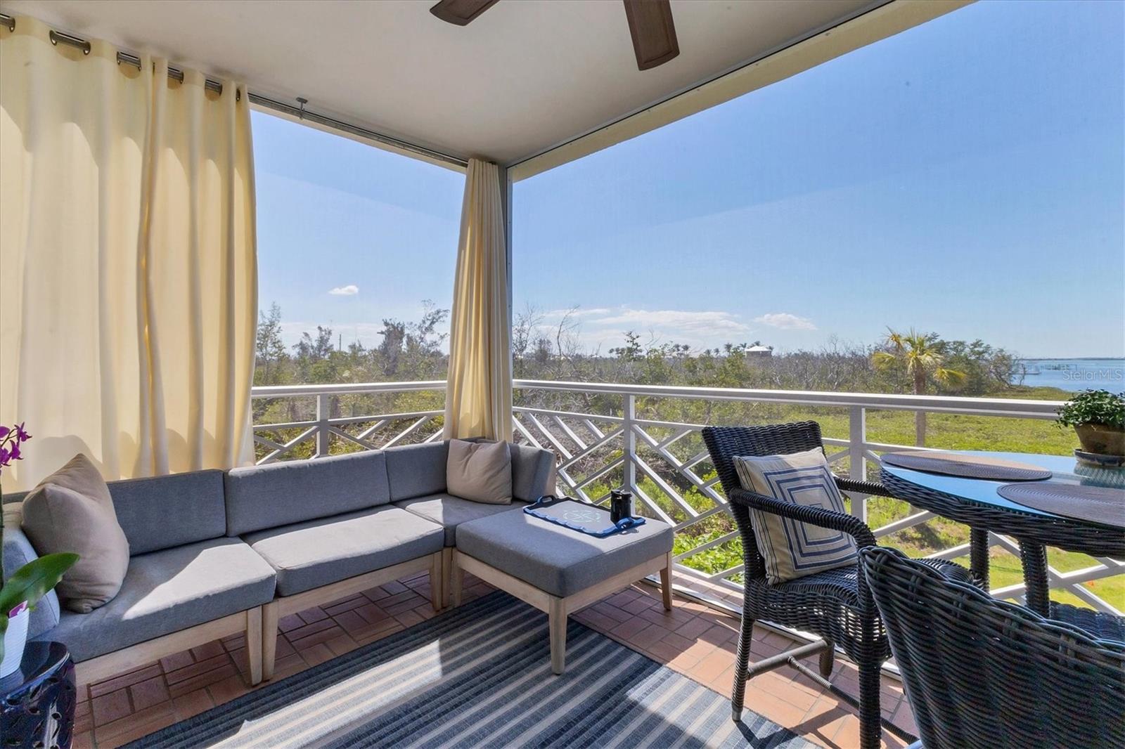 PLACIDA HARBOUR SEC 03 BLDG 03 - Residential