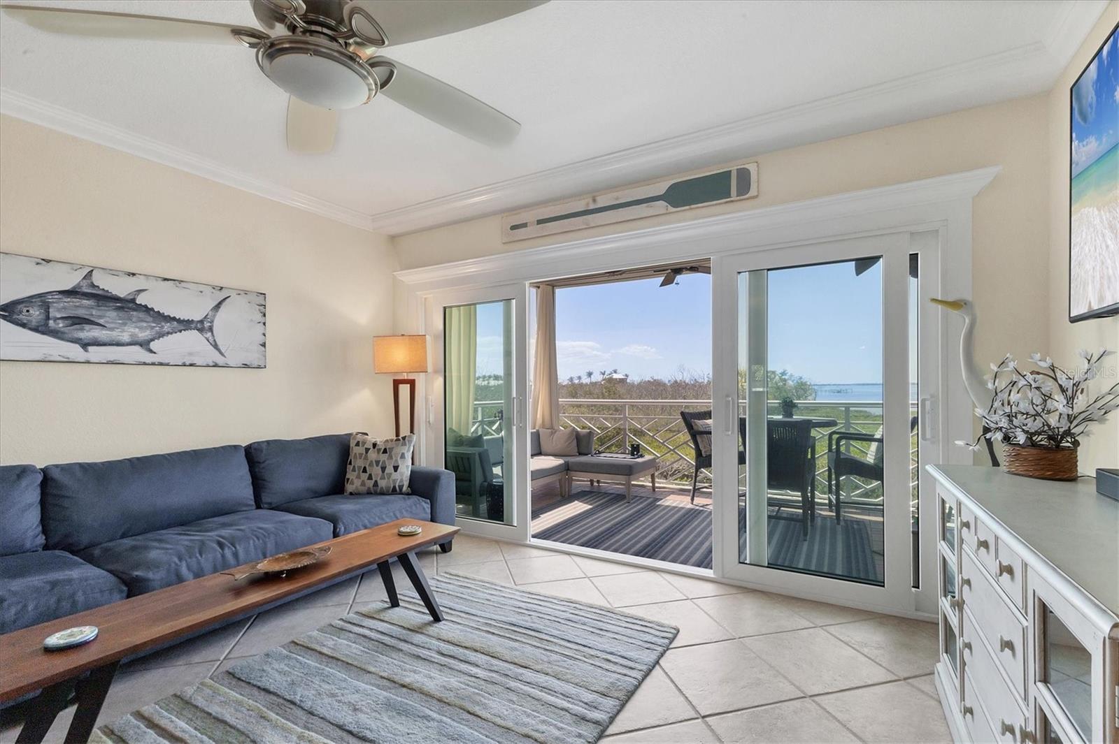 PLACIDA HARBOUR SEC 03 BLDG 03 - Residential