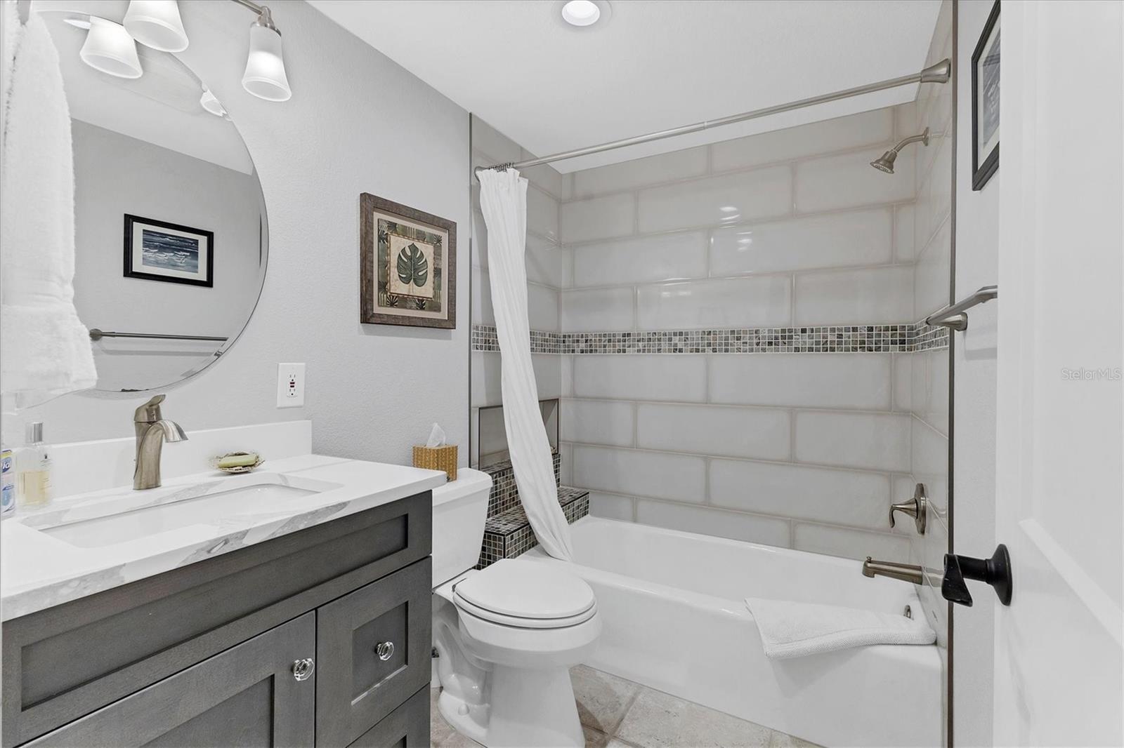 PLACIDA HARBOUR SEC 03 BLDG 03 - Residential