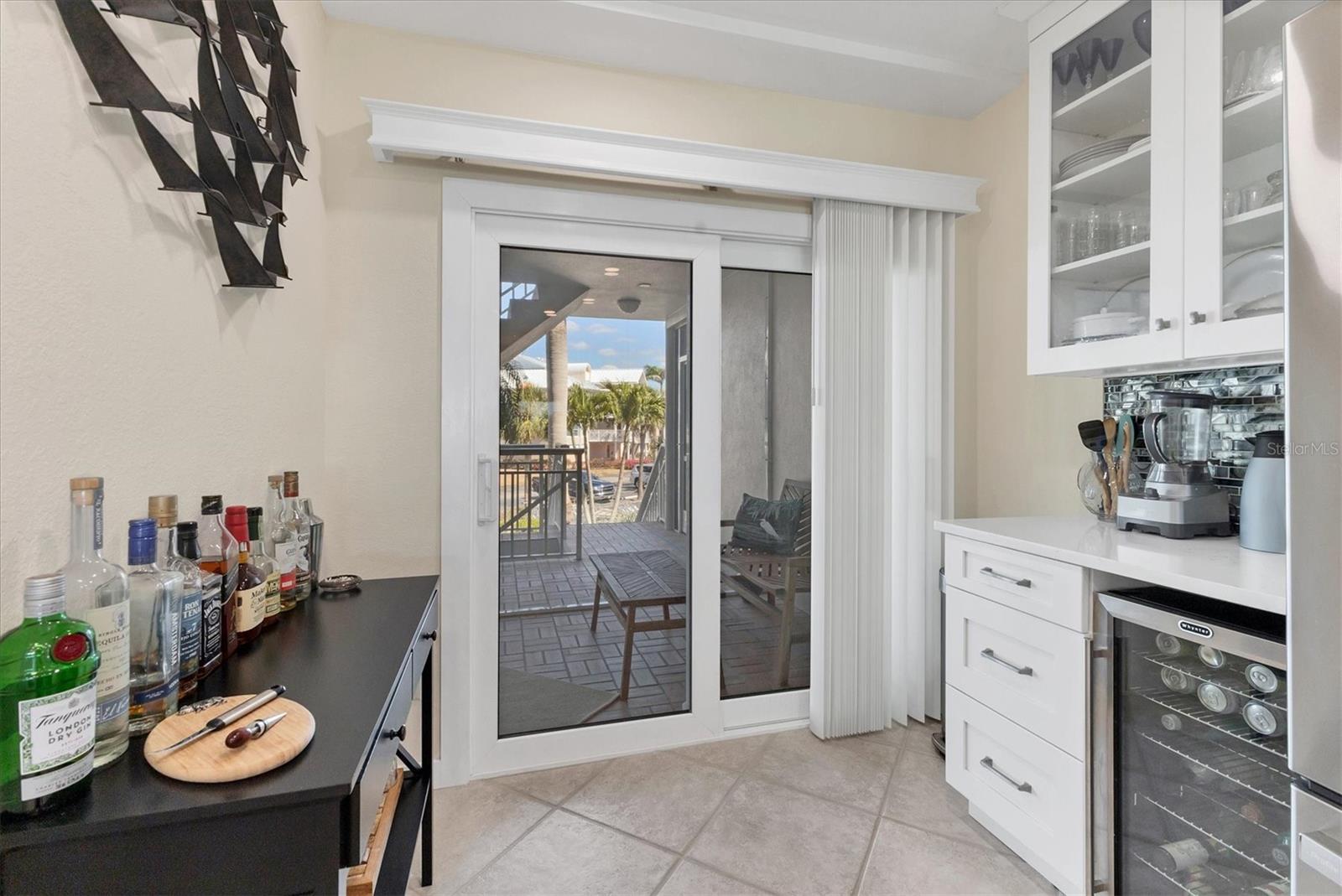 PLACIDA HARBOUR SEC 03 BLDG 03 - Residential