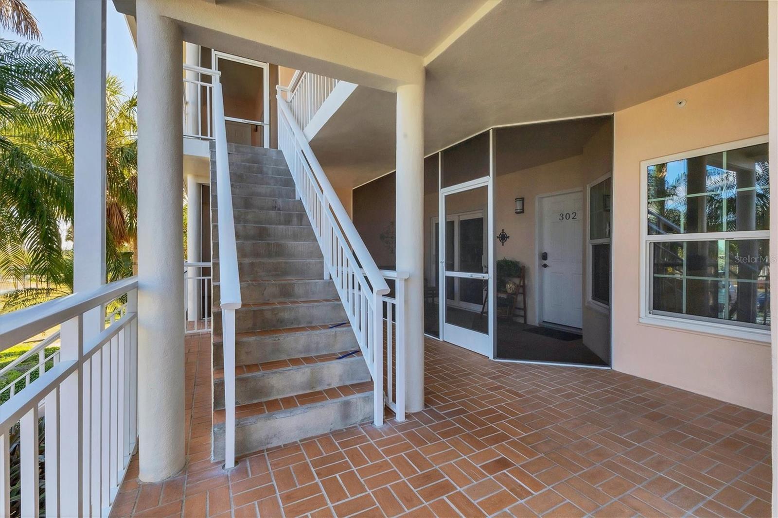 11000 PLACIDA ROAD 302