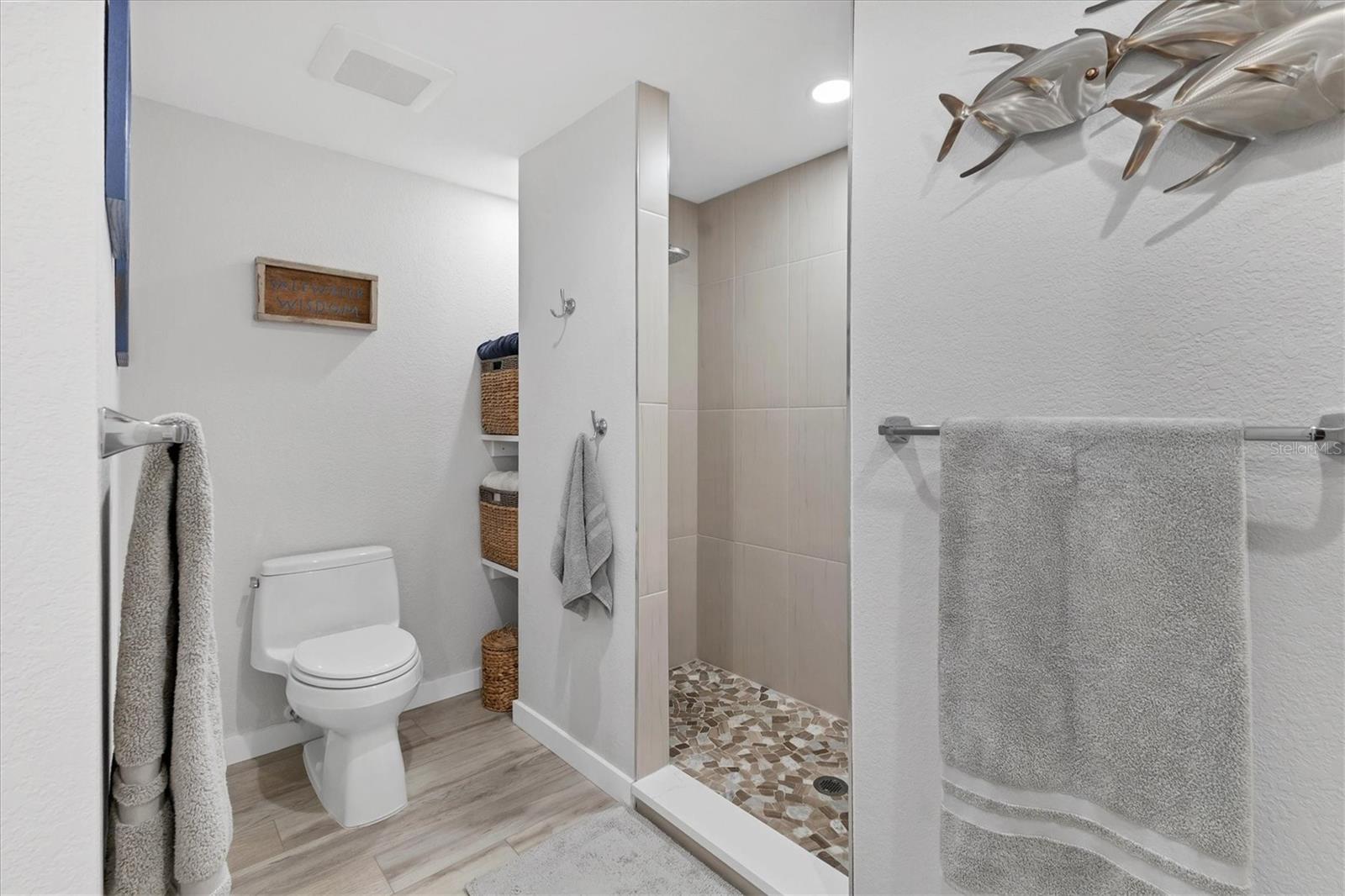 PLACIDA HARBOUR SEC 03 BLDG 03 - Residential