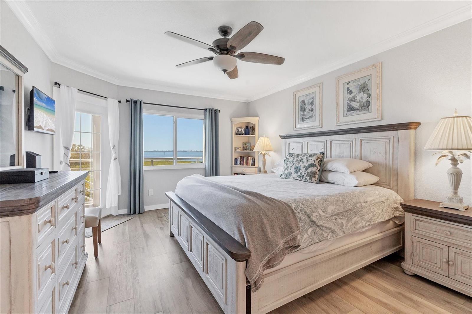 PLACIDA HARBOUR SEC 03 BLDG 03 - Residential