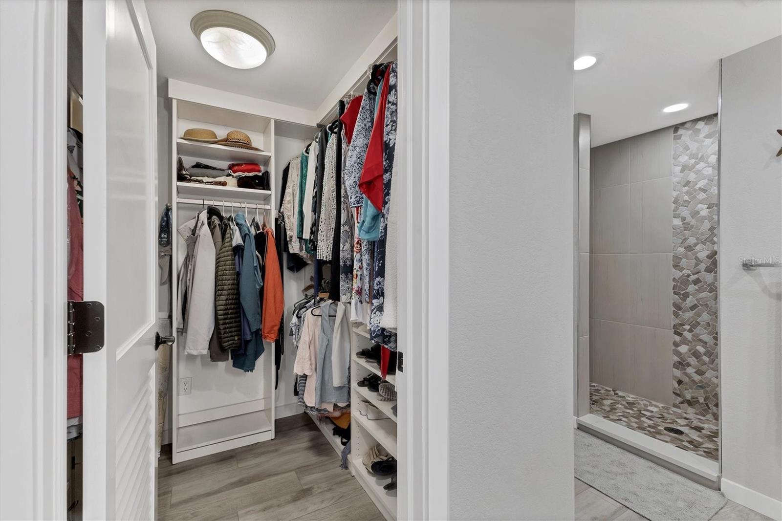 PLACIDA HARBOUR SEC 03 BLDG 03 - Residential