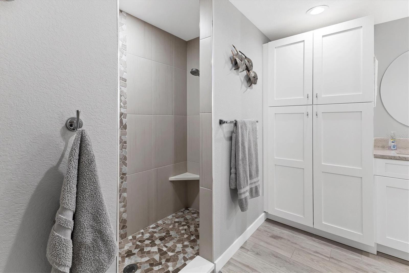 PLACIDA HARBOUR SEC 03 BLDG 03 - Residential