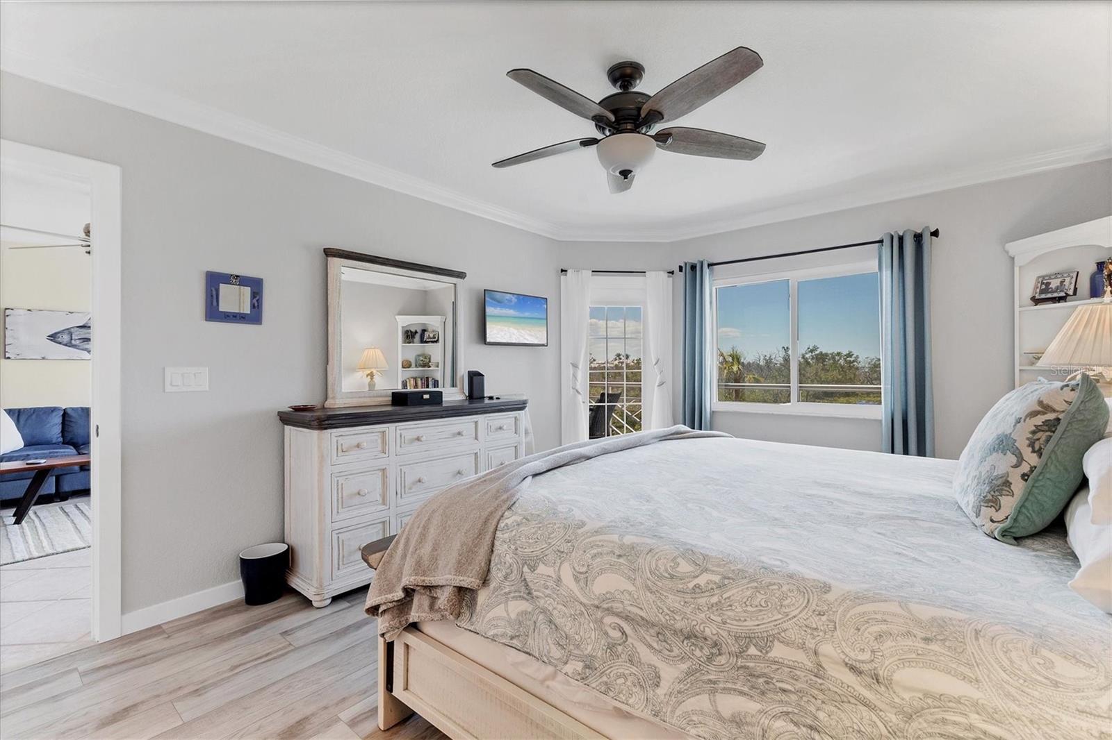 PLACIDA HARBOUR SEC 03 BLDG 03 - Residential