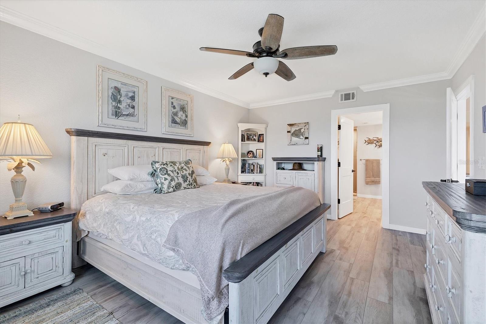 PLACIDA HARBOUR SEC 03 BLDG 03 - Residential