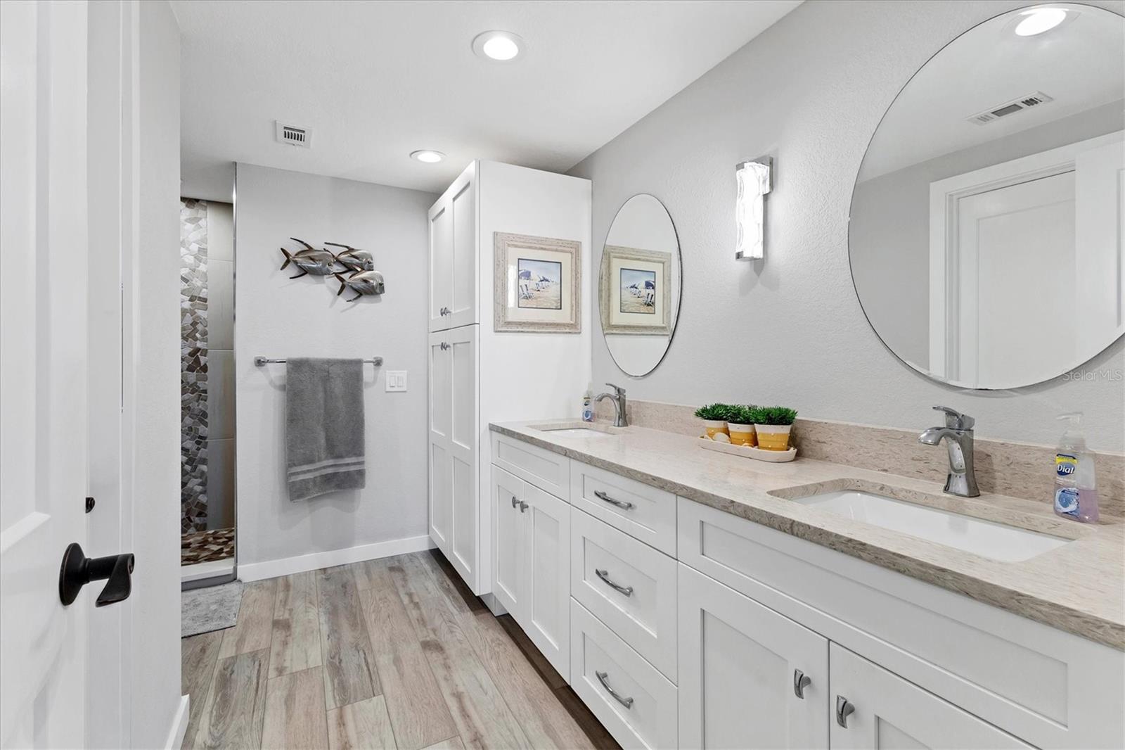 PLACIDA HARBOUR SEC 03 BLDG 03 - Residential