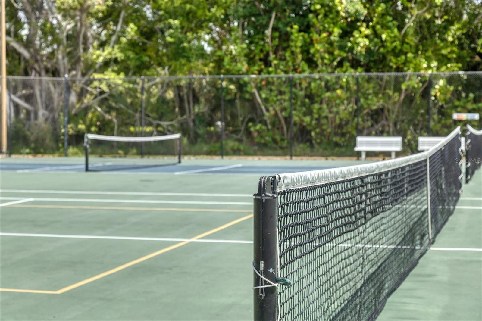 PLACIDA HARBOUR SEC 03 BLDG 03 - Residential