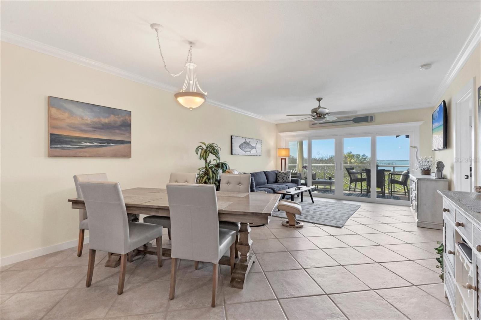 PLACIDA HARBOUR SEC 03 BLDG 03 - Residential