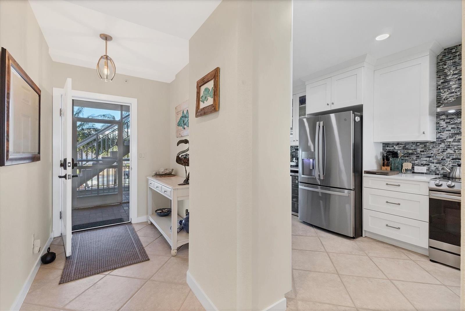 PLACIDA HARBOUR SEC 03 BLDG 03 - Residential