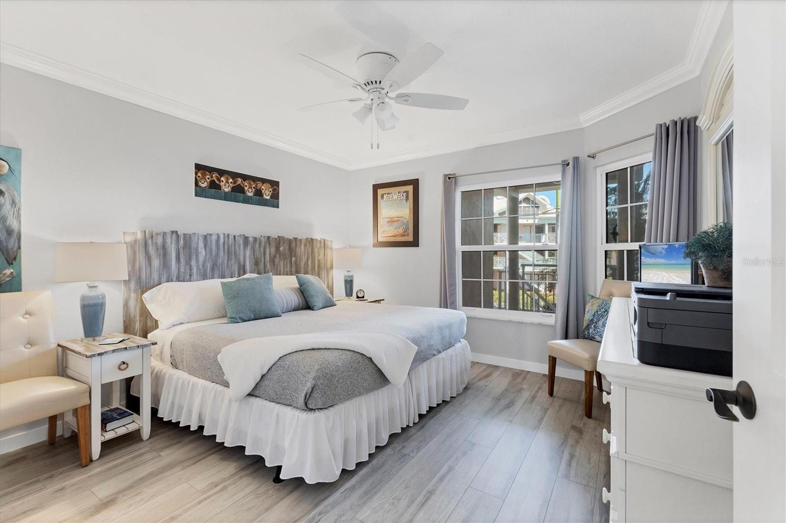 PLACIDA HARBOUR SEC 03 BLDG 03 - Residential