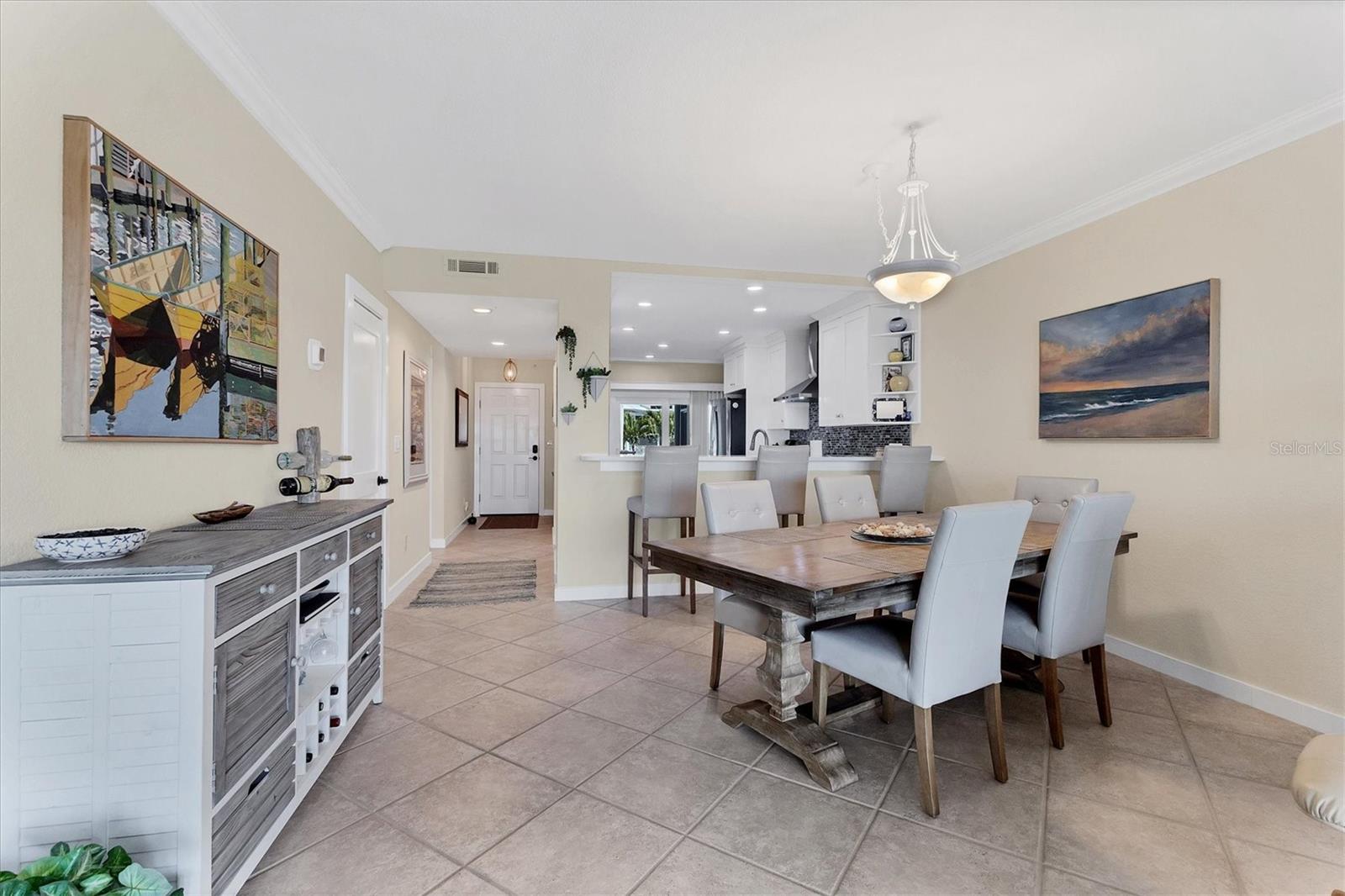 PLACIDA HARBOUR SEC 03 BLDG 03 - Residential