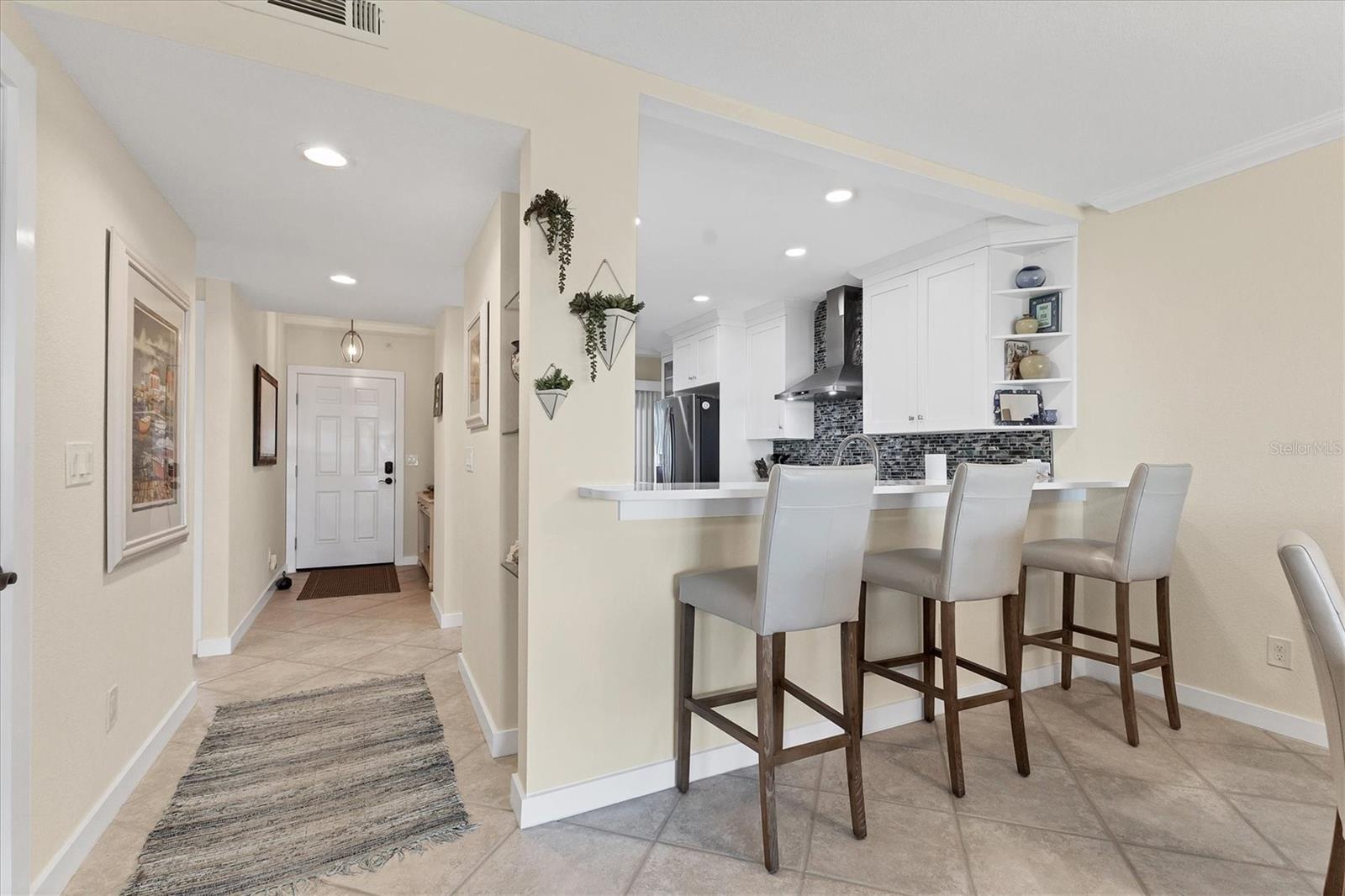 PLACIDA HARBOUR SEC 03 BLDG 03 - Residential