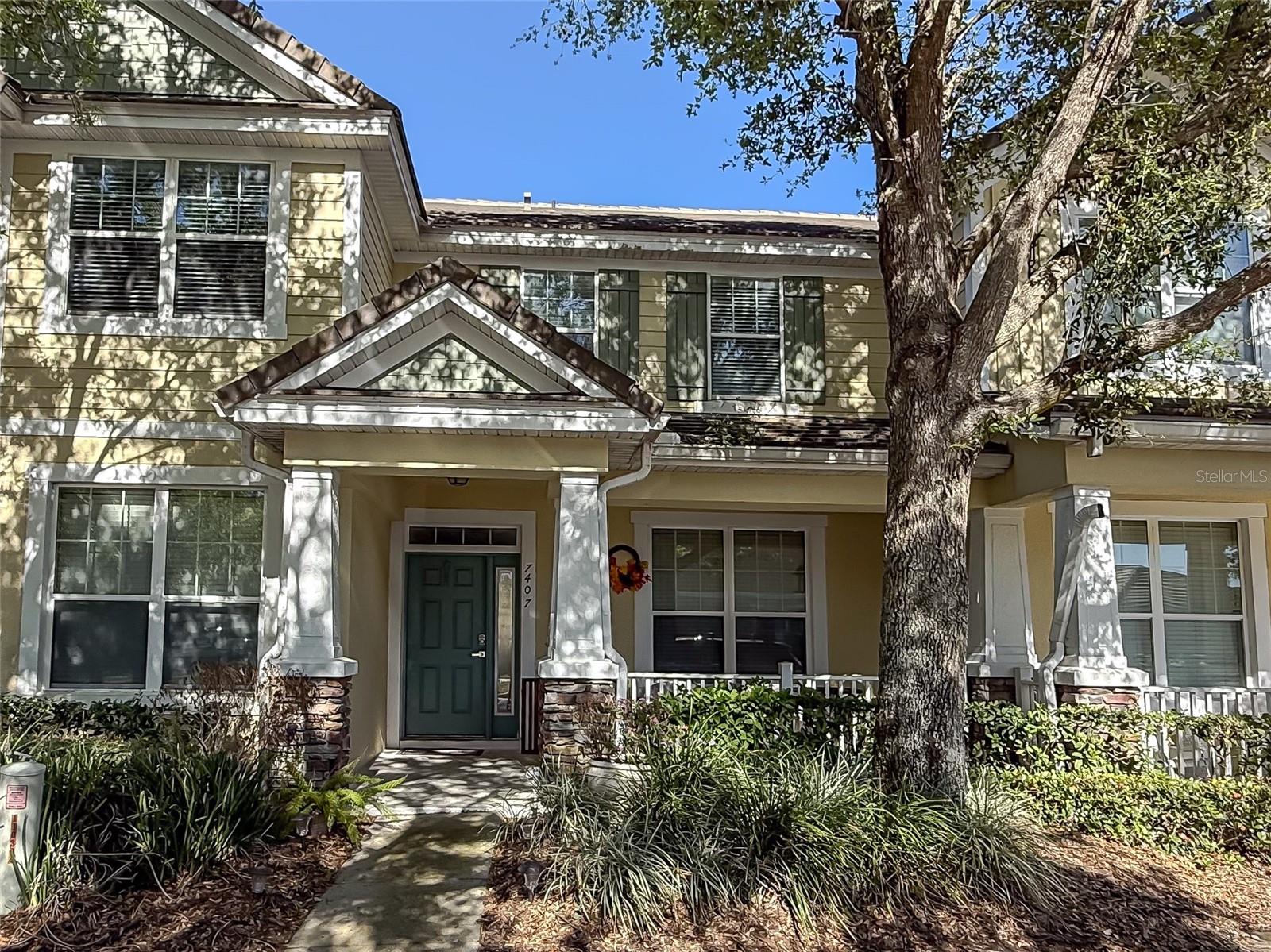 Listing image 7
