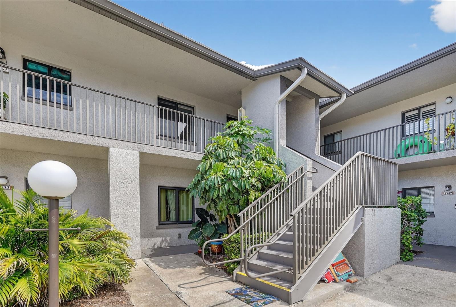 LAKE HEATHER HEIGHTS - Residential