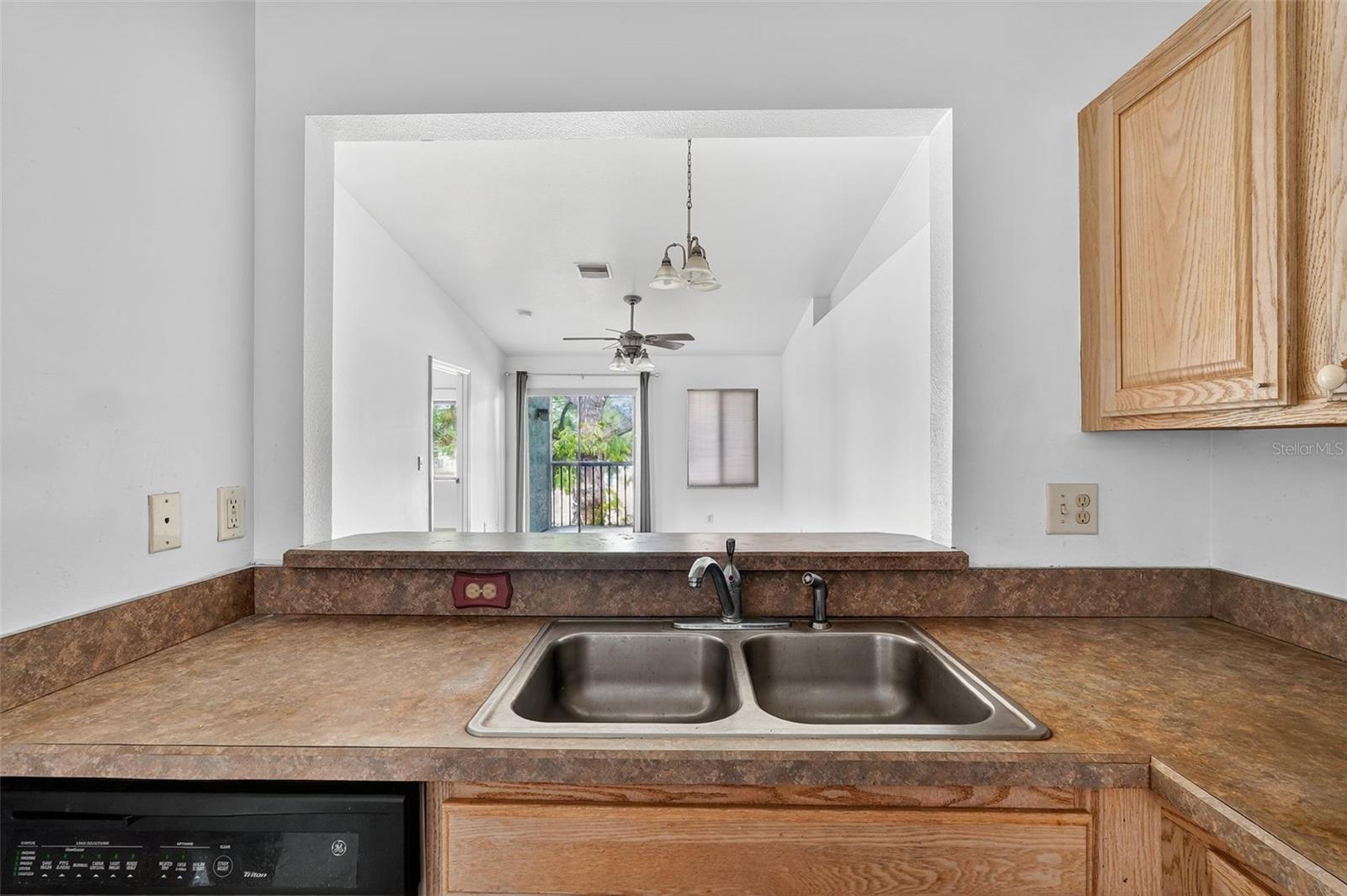 LAKE HEATHER HEIGHTS - Residential