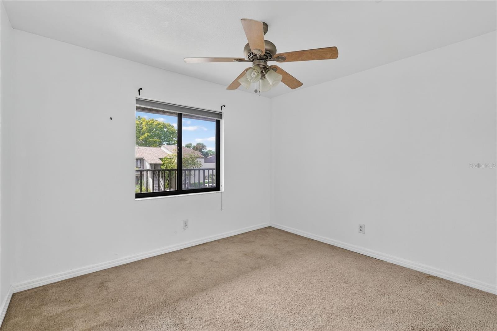 LAKE HEATHER HEIGHTS - Residential