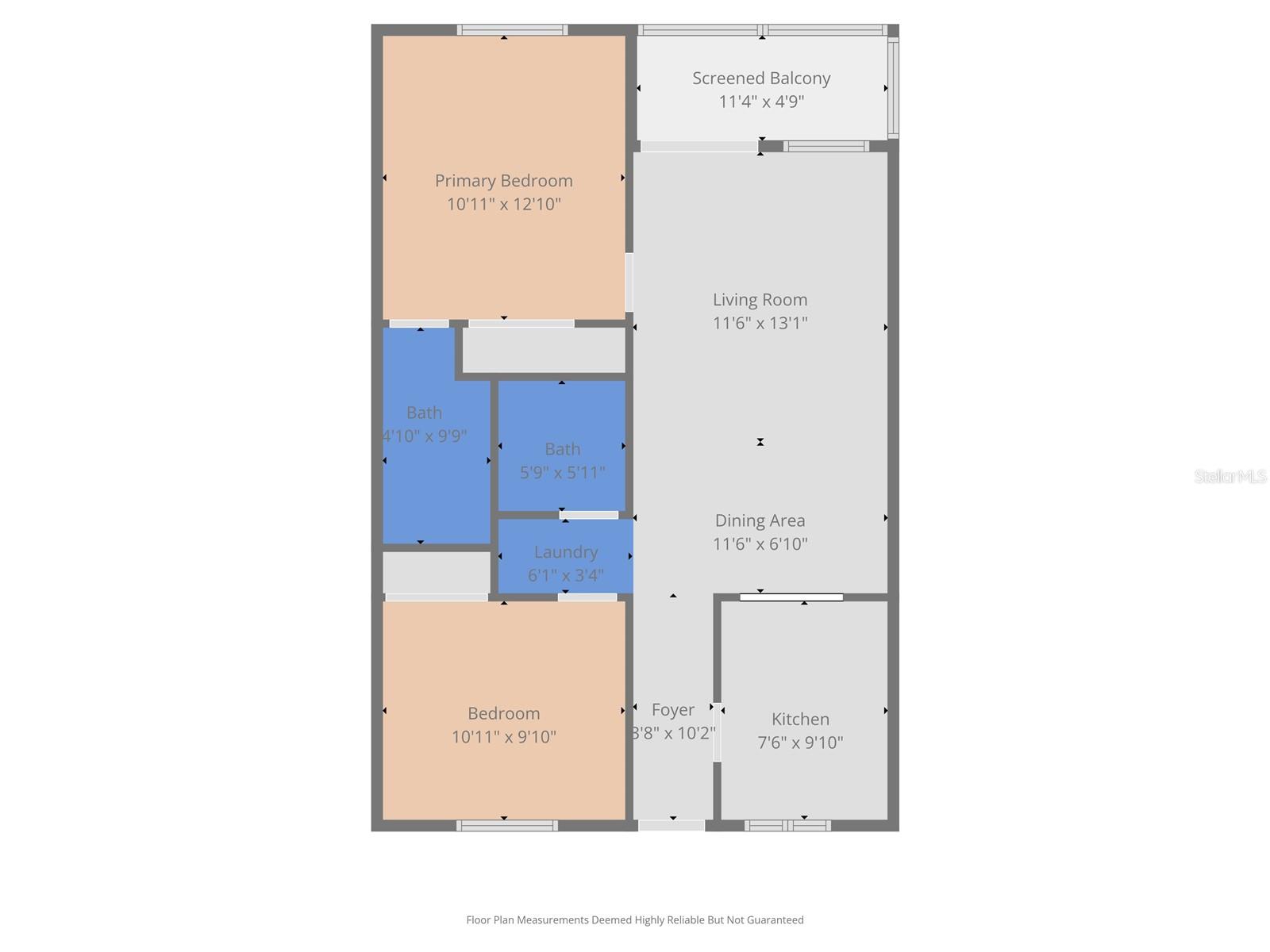 LAKE HEATHER HEIGHTS - Residential