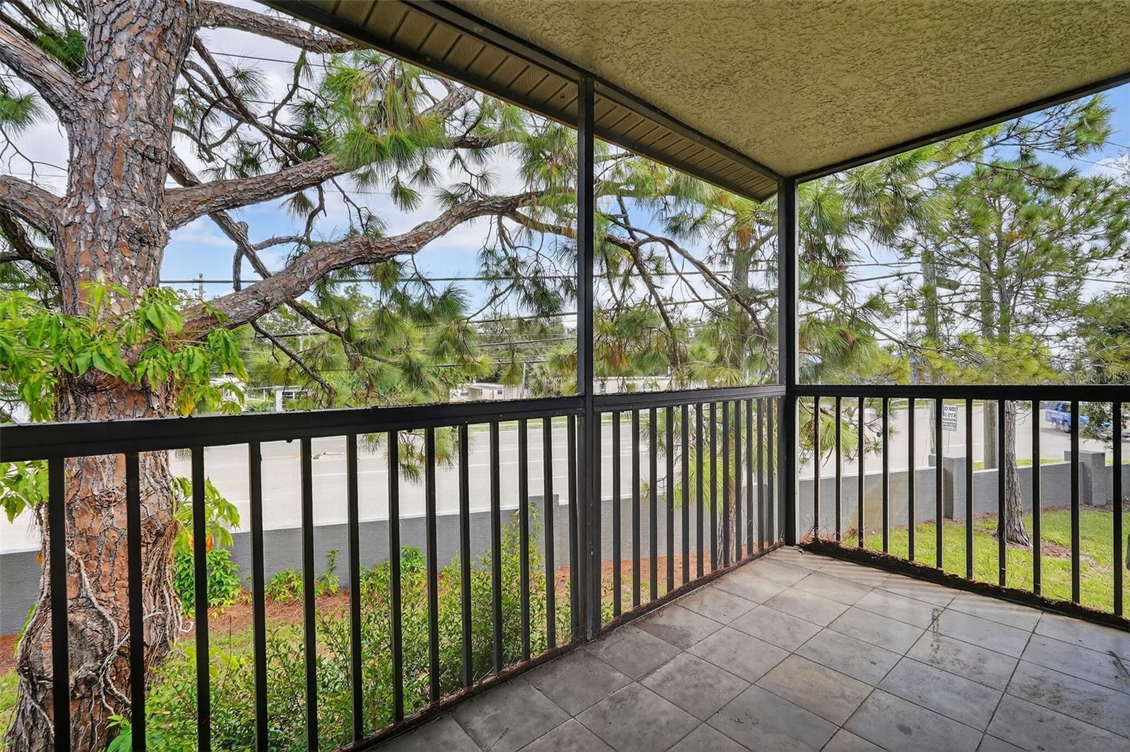 LAKE HEATHER HEIGHTS - Residential